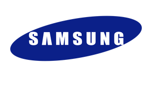 Fari a LED Samsung Professional
